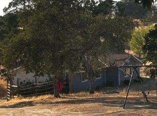 39828 Millstream Ln, Madera, CA 93636