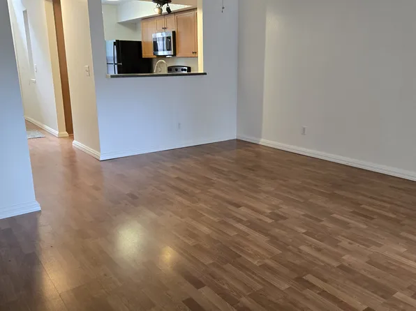 13055G Lincoln Way, Auburn, CA 95603