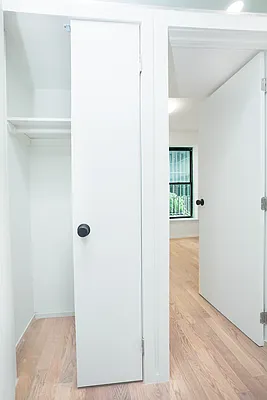 Rented by HH Realty | media 19