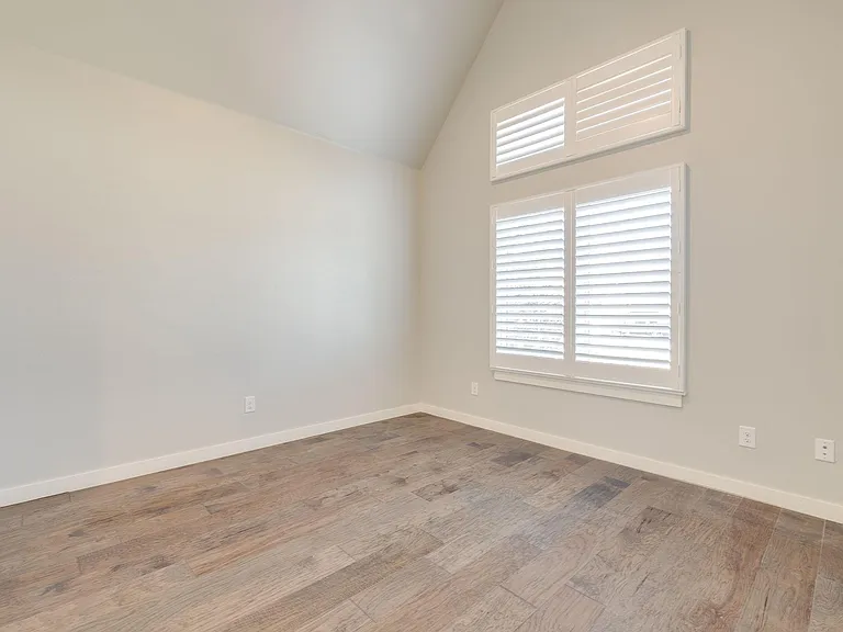 Spare Bed/Office