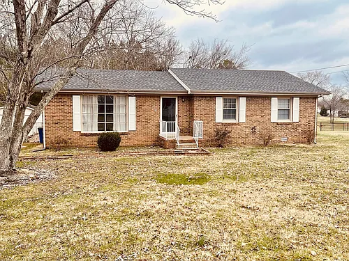 809 Brookhaven Cir Photo 1
