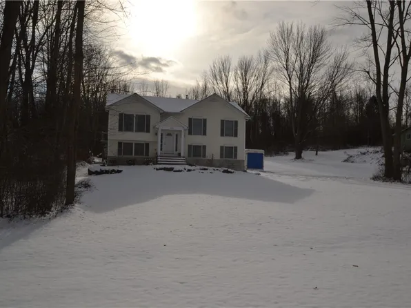 113 Paddy Ln, Macedon, NY 14502