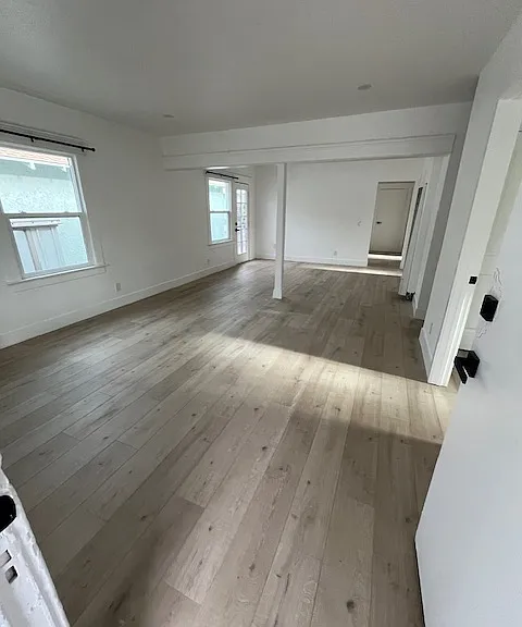 125 E Alberta St — Photo 7