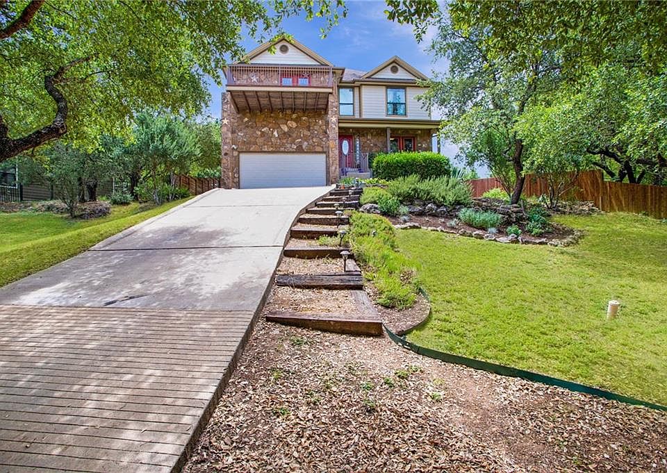 1st image of 511 Cargill Dr