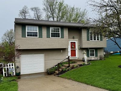 3329 Northway Dr, Erlanger, KY, 41018