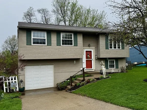3329 Northway Dr, Erlanger, KY 41018