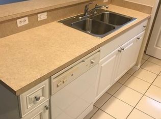 1943 SW 60th Ter, Pompano Beach, FL 33068