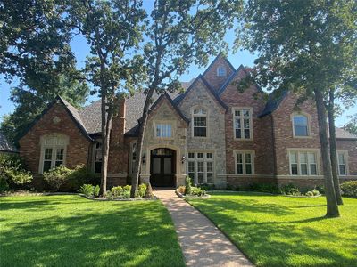 2044 Bantry Dr, Keller, TX, 76262