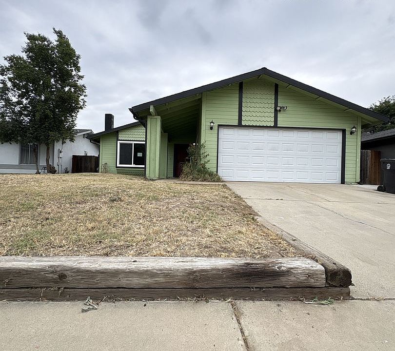 1st image of 1840 S Sundance St