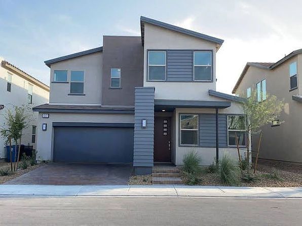 517 Monarch Ridge Ct