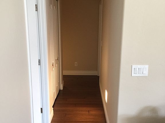 5th image of 25209 S 177th Pl