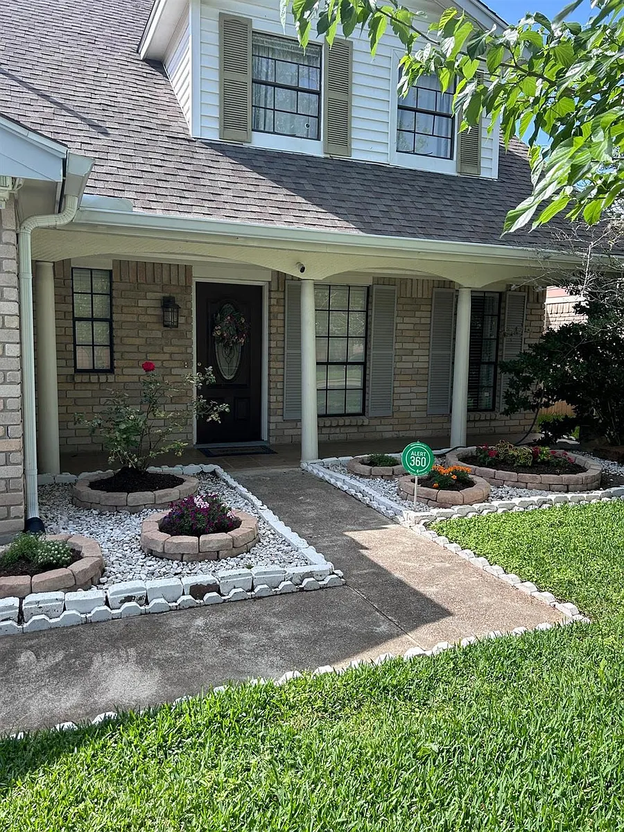 Building Photo - 3110 Settlers Way Blvd