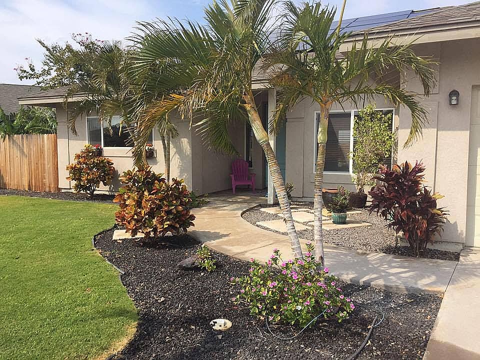 Beautiful cup-de-sac home