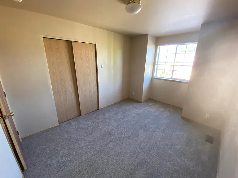 704 143rd Pl SW — Photo 14