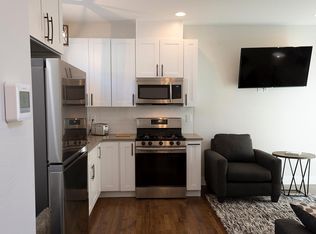 3305 Navajo St UNIT 3, Denver, CO 80211