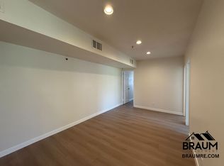 1537 Franklin Street, Santa Monica, CA 90404