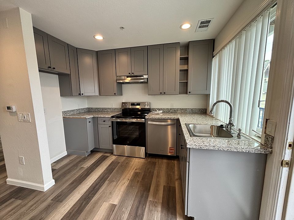 1st image of 3109 Dakan Ct #6
