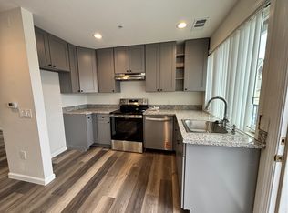 3109 Dakan Ct #6, San Jose, CA 95136