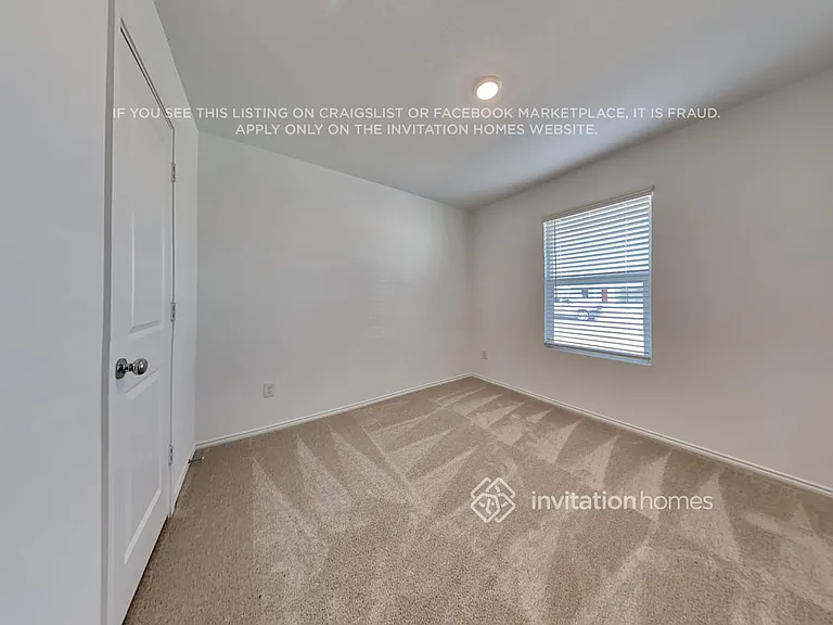 1136 Catclaw Rd — Photo 14
