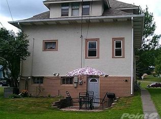 4716 W 8th St, Duluth, MN 55807