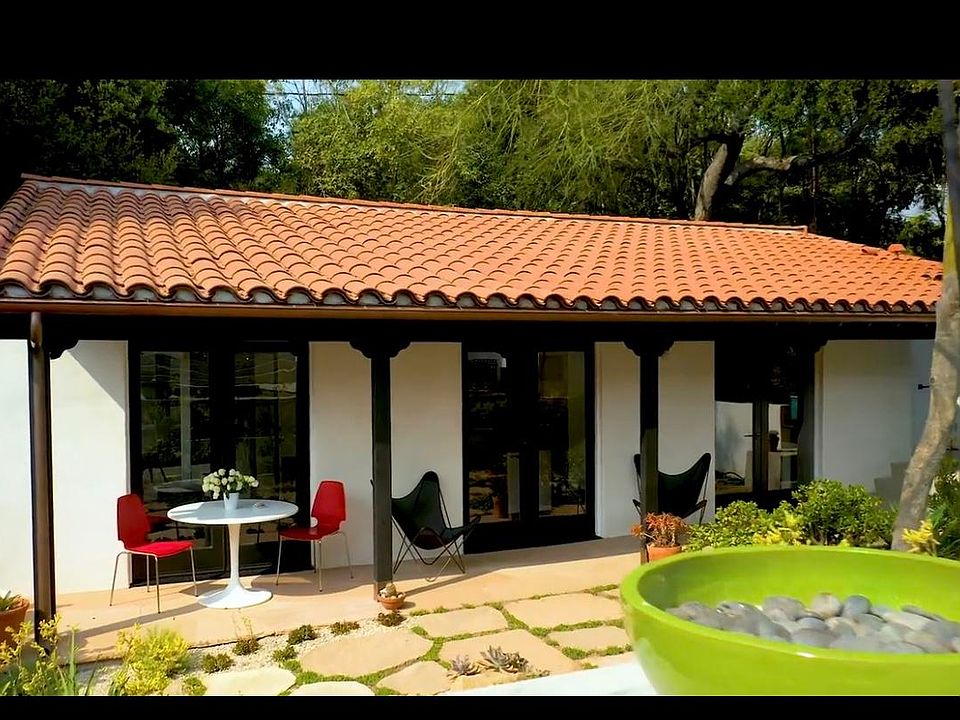 1st image of 2638 Puesta Del Sol #B