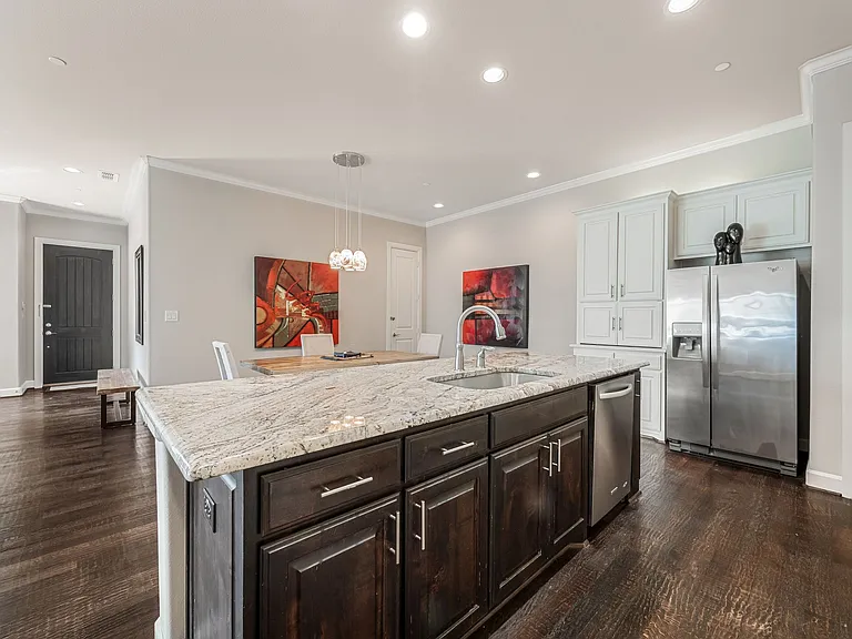 5001 Meridian Ln #2103 — Photo 6