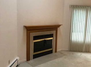 386 Madison Ave #T060, Cresskill, NJ 07626