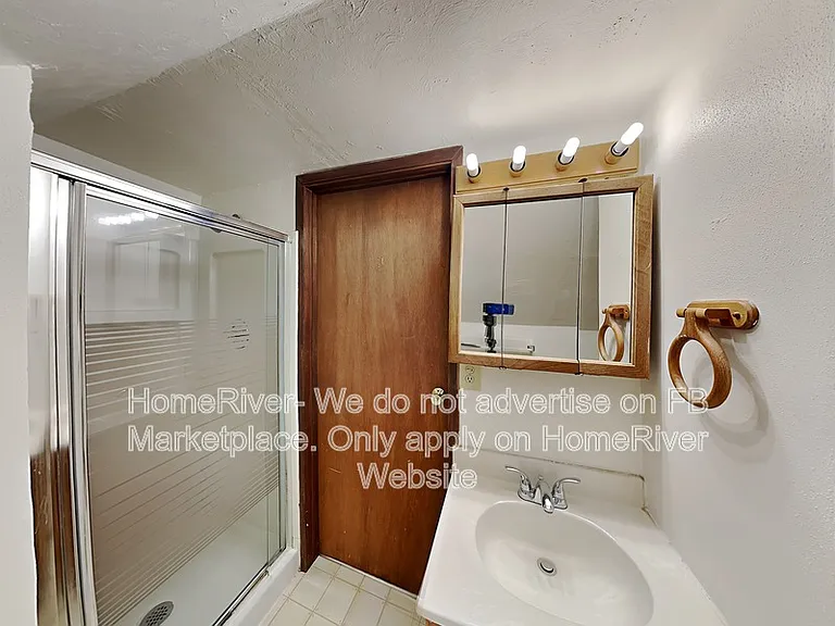 1114 W Fairview Ave — Photo 10