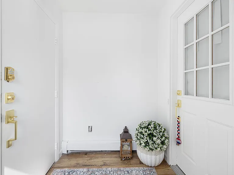 45 E St #2 — Photo 12