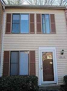 5th image of 9628 Brassie Way