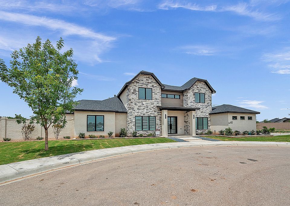 1st image of 4203 Megan Ct