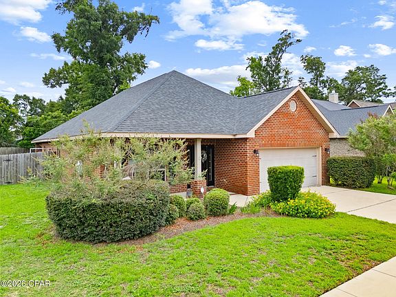 2nd image of 1524 Wateroak Dr