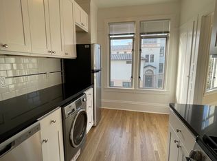 1175 Francisco St APT 4, San Francisco, CA 94109
