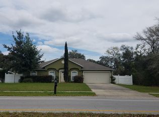 325 Marion Oaks Crse, Ocala, FL 34473