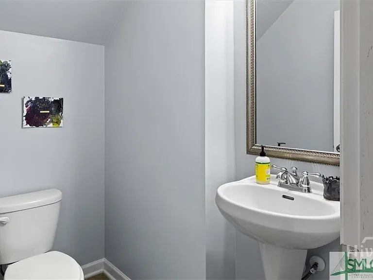 52 Sand Valley Ct — Photo 15