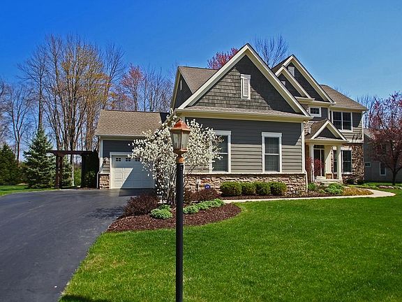 2nd image of 1892 Chateaugay Way