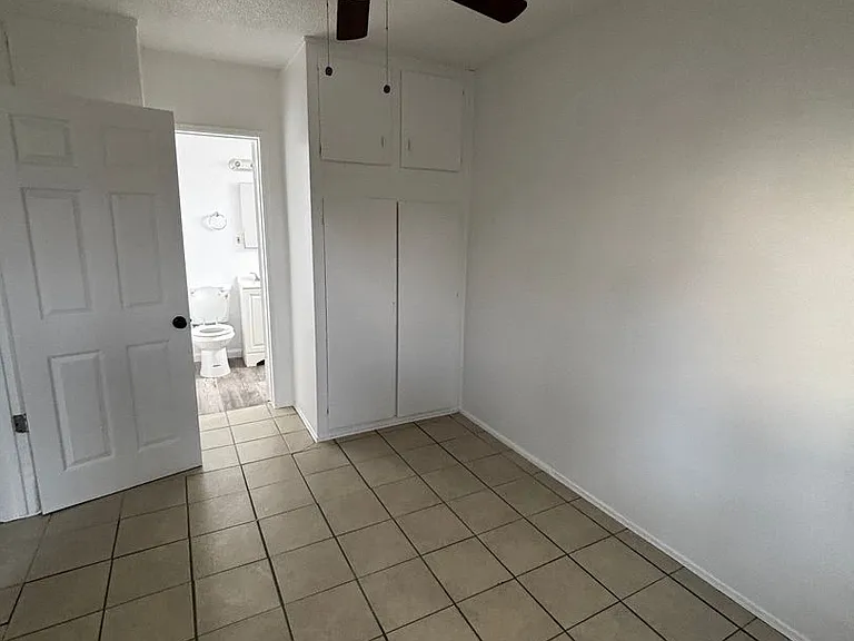 1760 Henderson Ave #5A — Photo 15