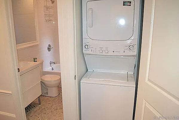 Rented by Urban Living | media 47