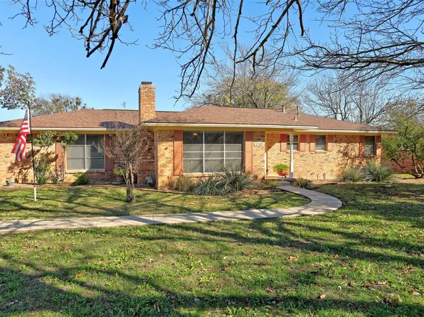 1289 S Waco St, Van Alstyne, TX 75495