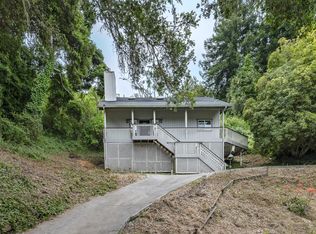 740 Loma Prieta Dr, Aptos, CA 95003