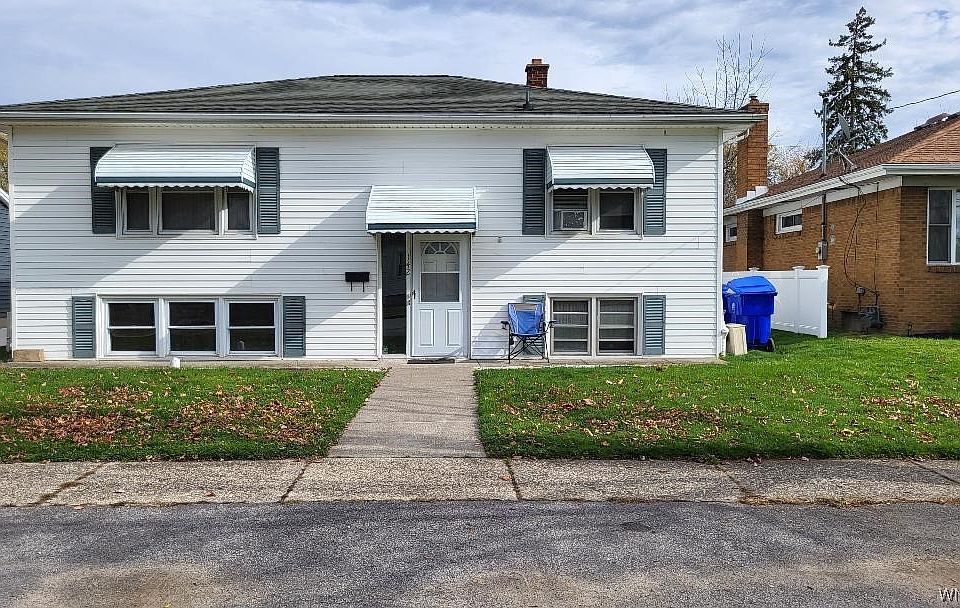 1st image of 142 Onondaga Ave