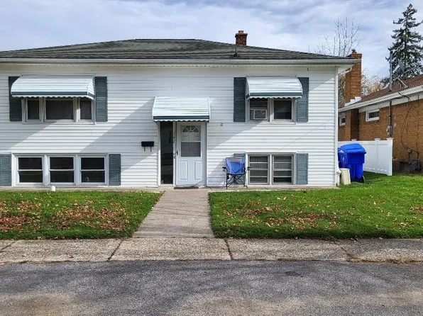 142 Onondaga Ave, Buffalo, NY 14220