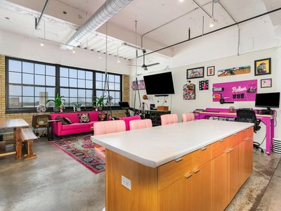730 Stinson Blvd UNIT 408, Minneapolis, MN, 55413