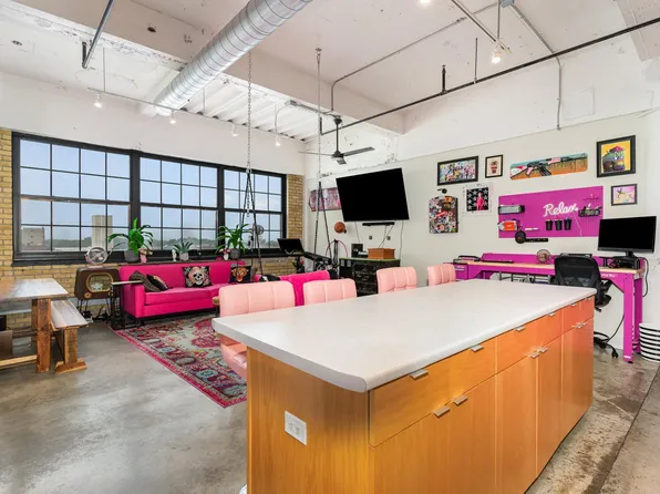 730 Stinson Blvd Unit 408, Minneapolis, MN 55413