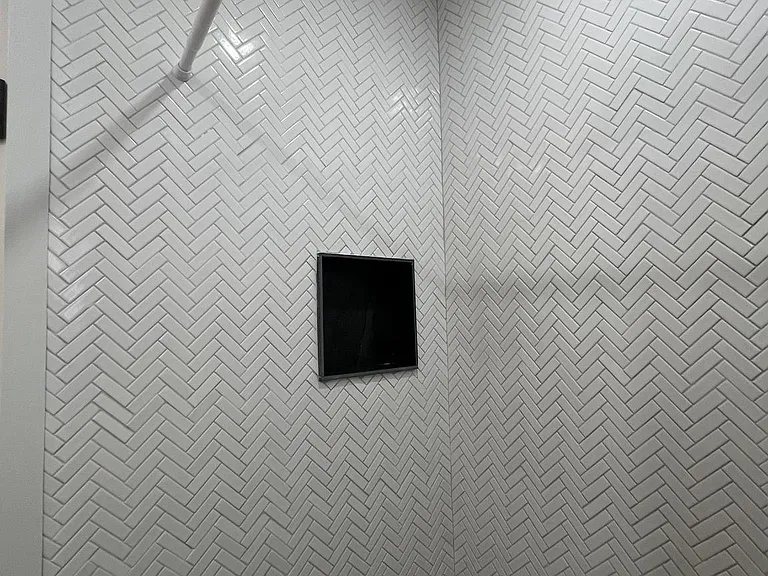3051 Cedar St — Photo 34