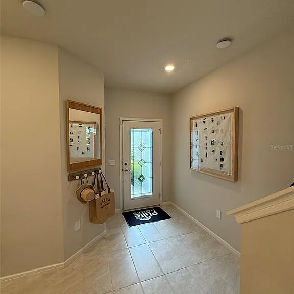 2619 Winsome Way — Photo 14