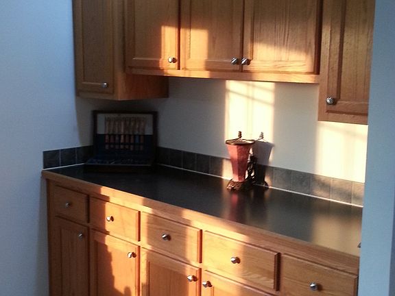2nd image of 203 Boston Cir
