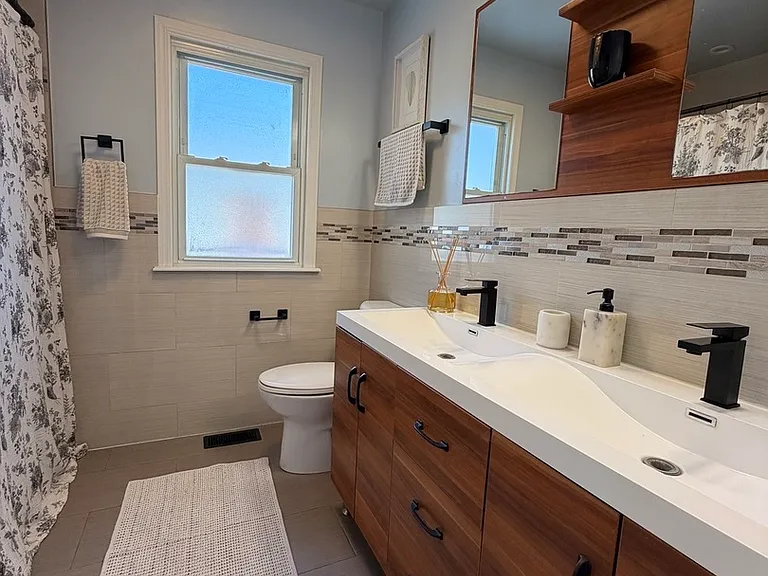 4605 Prairie Ave — Photo 15
