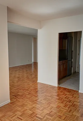 Rented by UDR | media 8