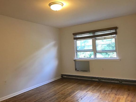 5th image of 6961 Alderton St #2